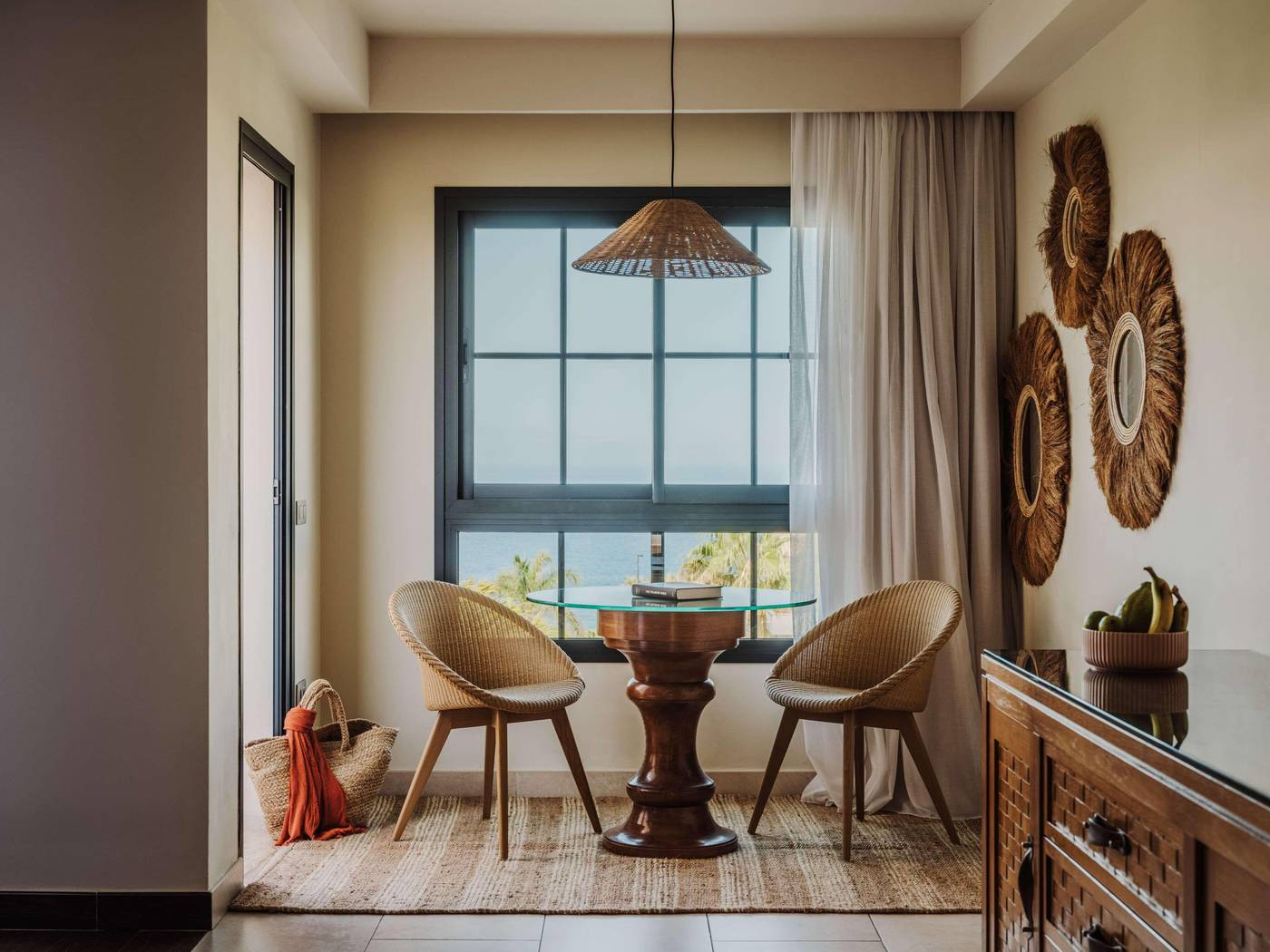 RedLevel-at-Melia-Palacio-de-Isora-Room-59