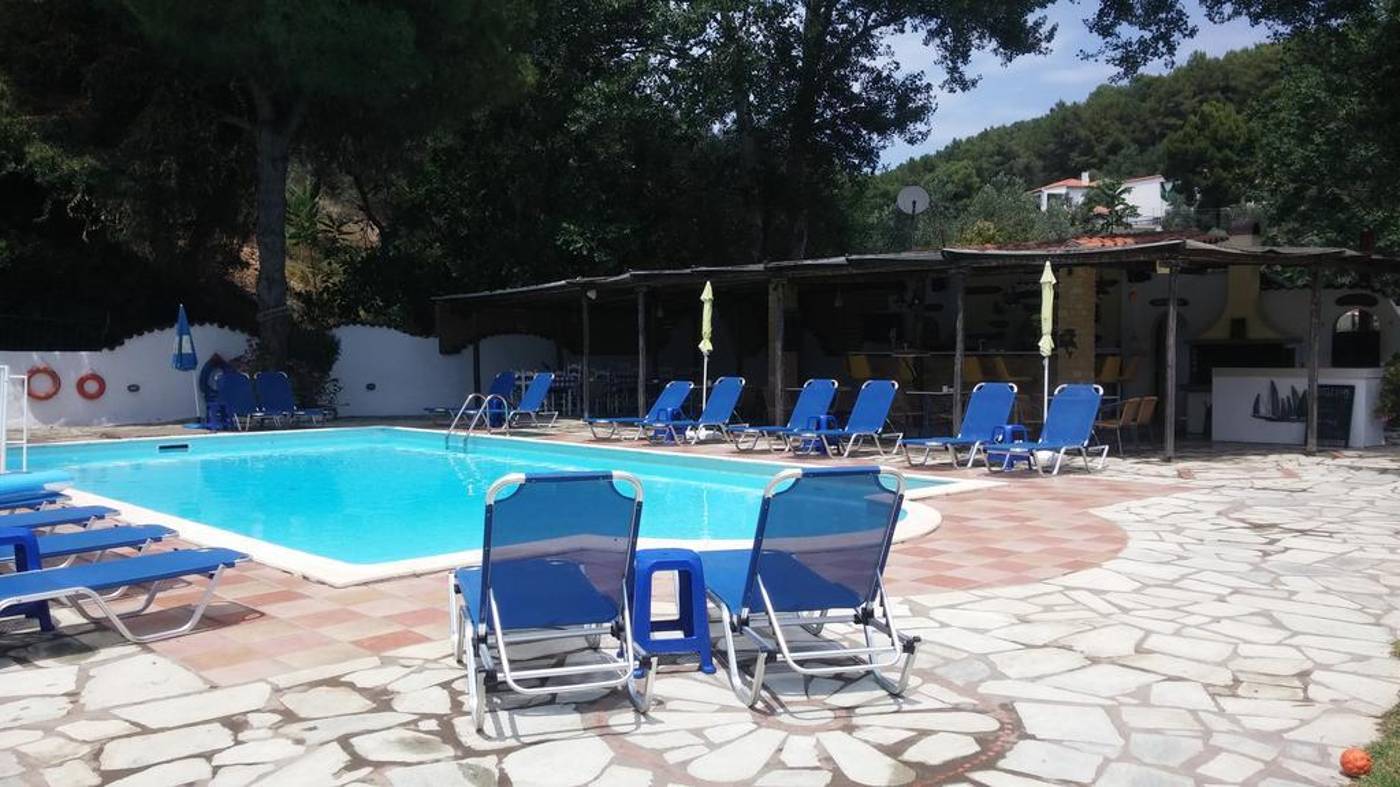 Lalaria-General-view-6