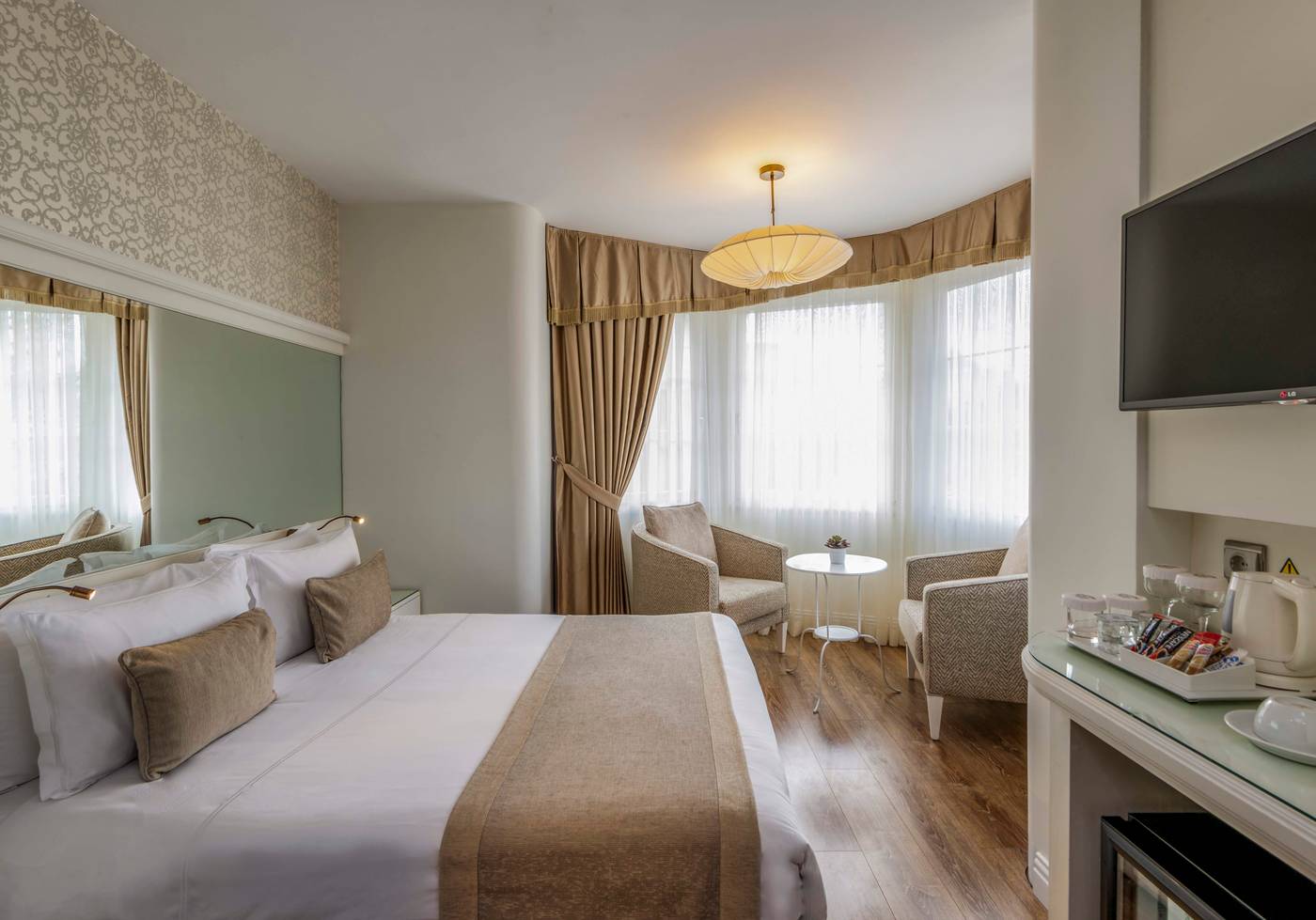 Hotel-Yasmak-Sultan-Room-16