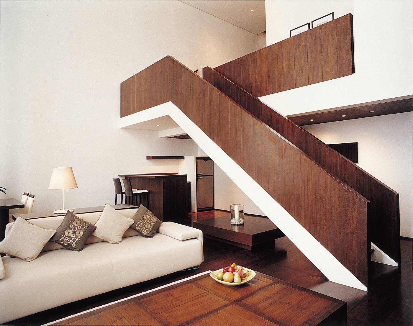 COMO-Metropolitan-Bangkok-Room-11