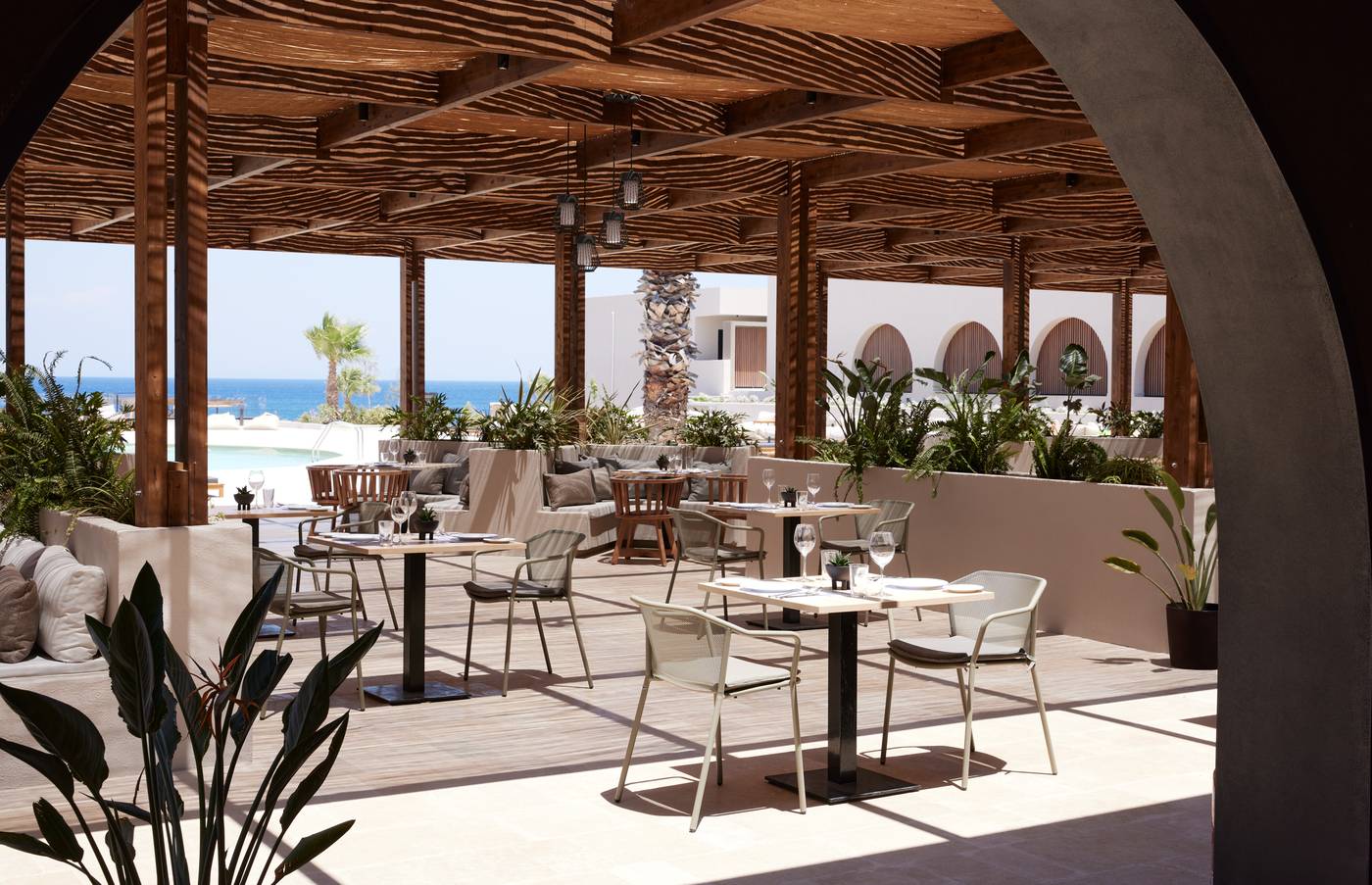 Elissa-Adults-Only-Lifestyle-Beach-Resort-Restaurant-20