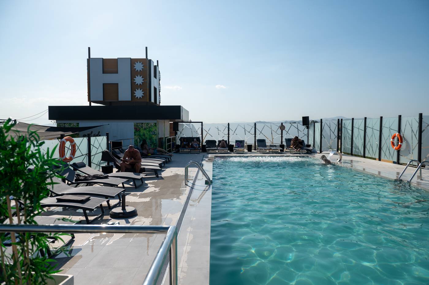 Malaga-Nostrum-General-view-1