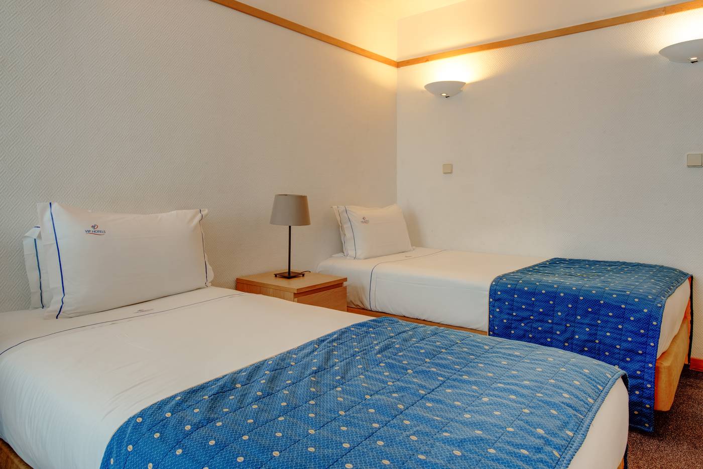 VIP-Executive-Suites-Eden-Room-22