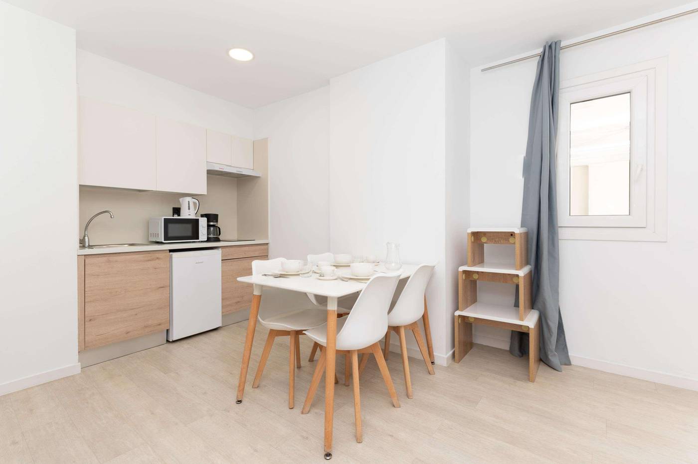 Bungalows-Barranco-Room-51