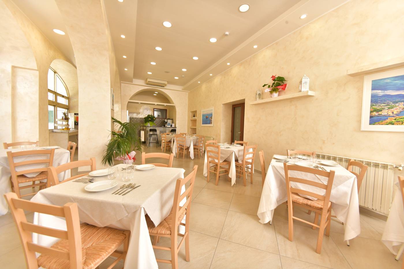 Albergo-Atlantic-Ischia-Bar-30