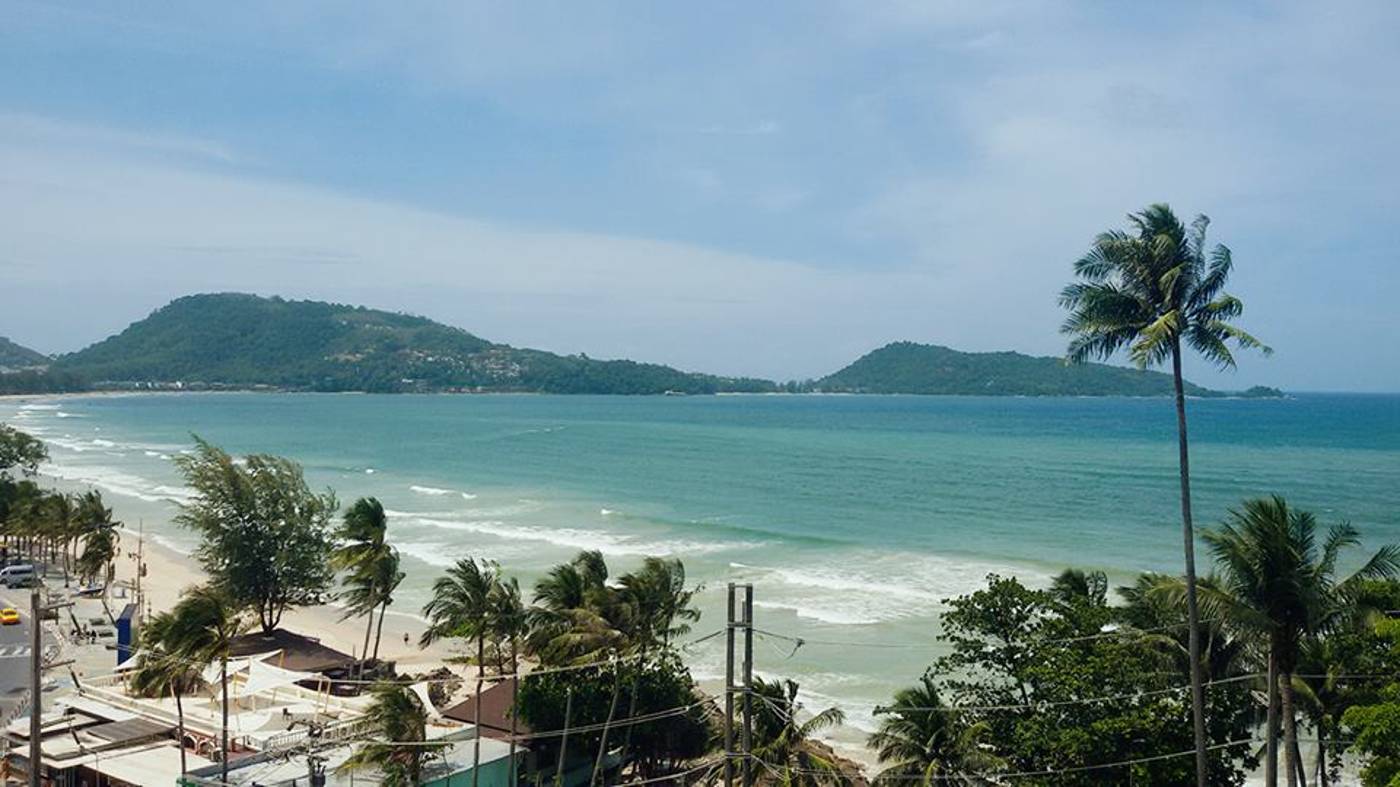 Novotel-Phuket-Resort-Terrace-90