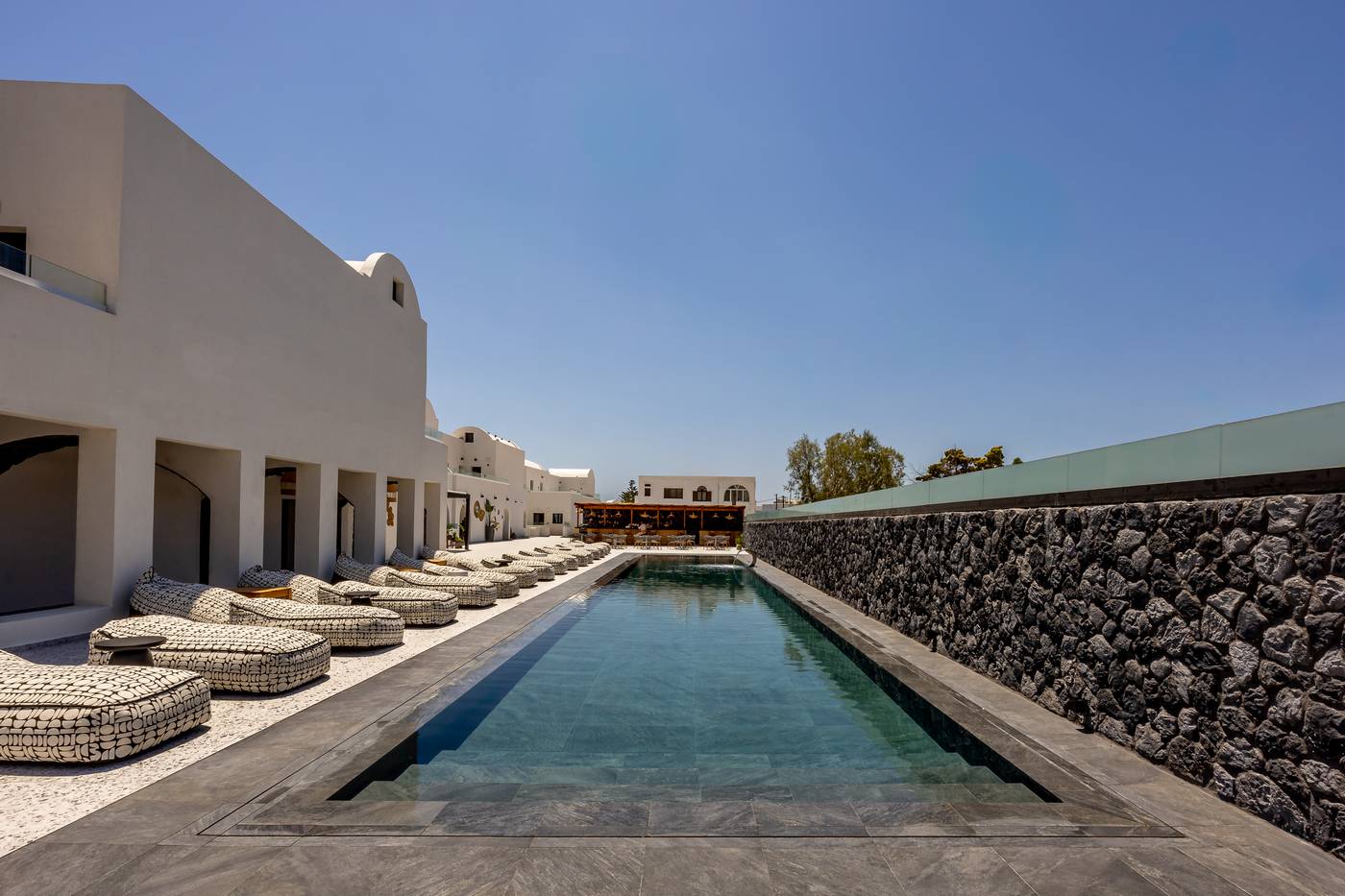 Drossos-General-view-4