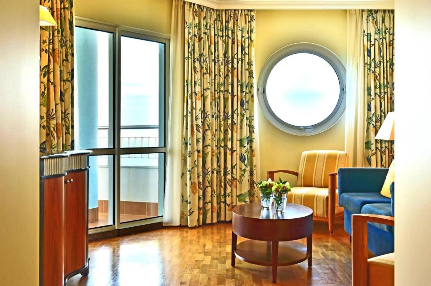 LTI-Pestana-Grand-Ocean-Resort-Hotel-Room-23