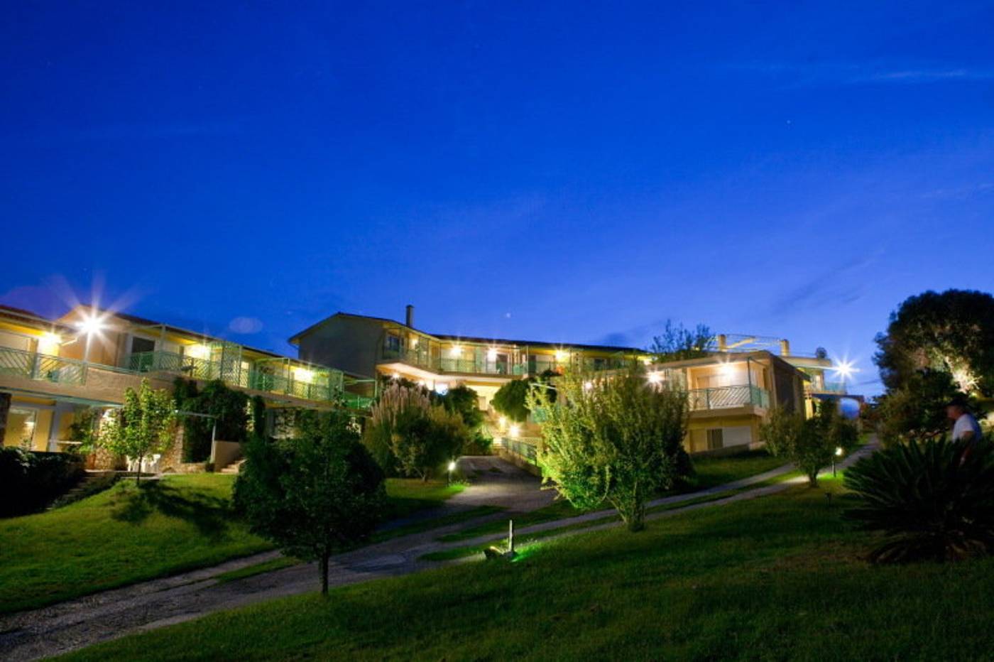 Daphne-Holiday-Club-General-view-10