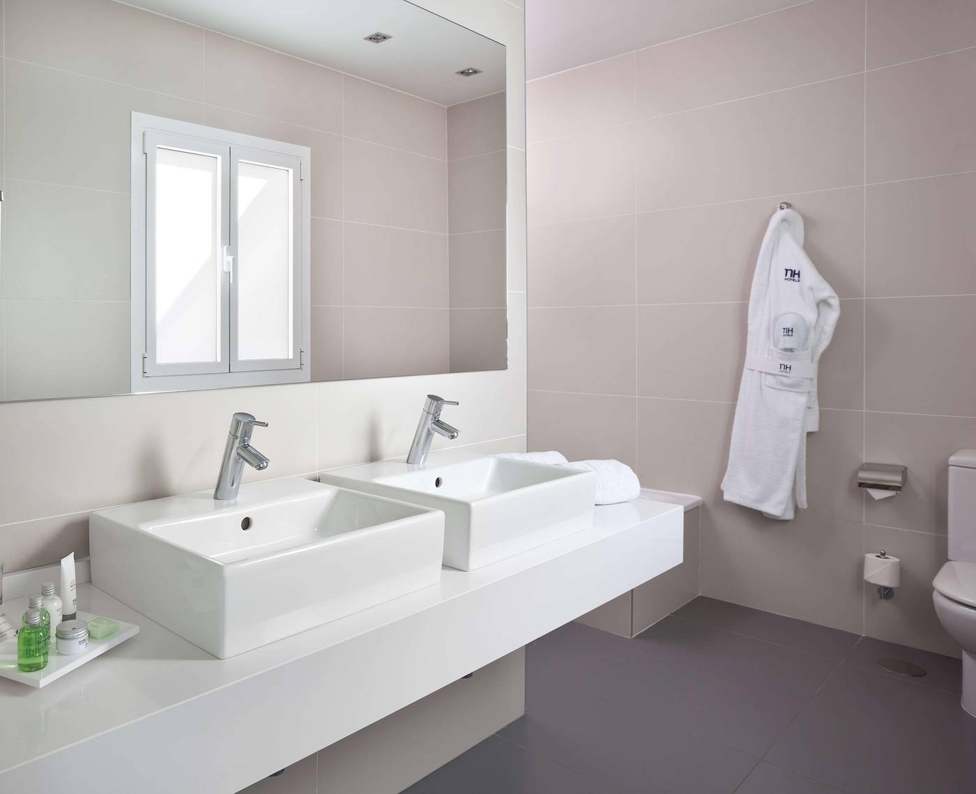 NH-Madrid-Atocha-Room-16