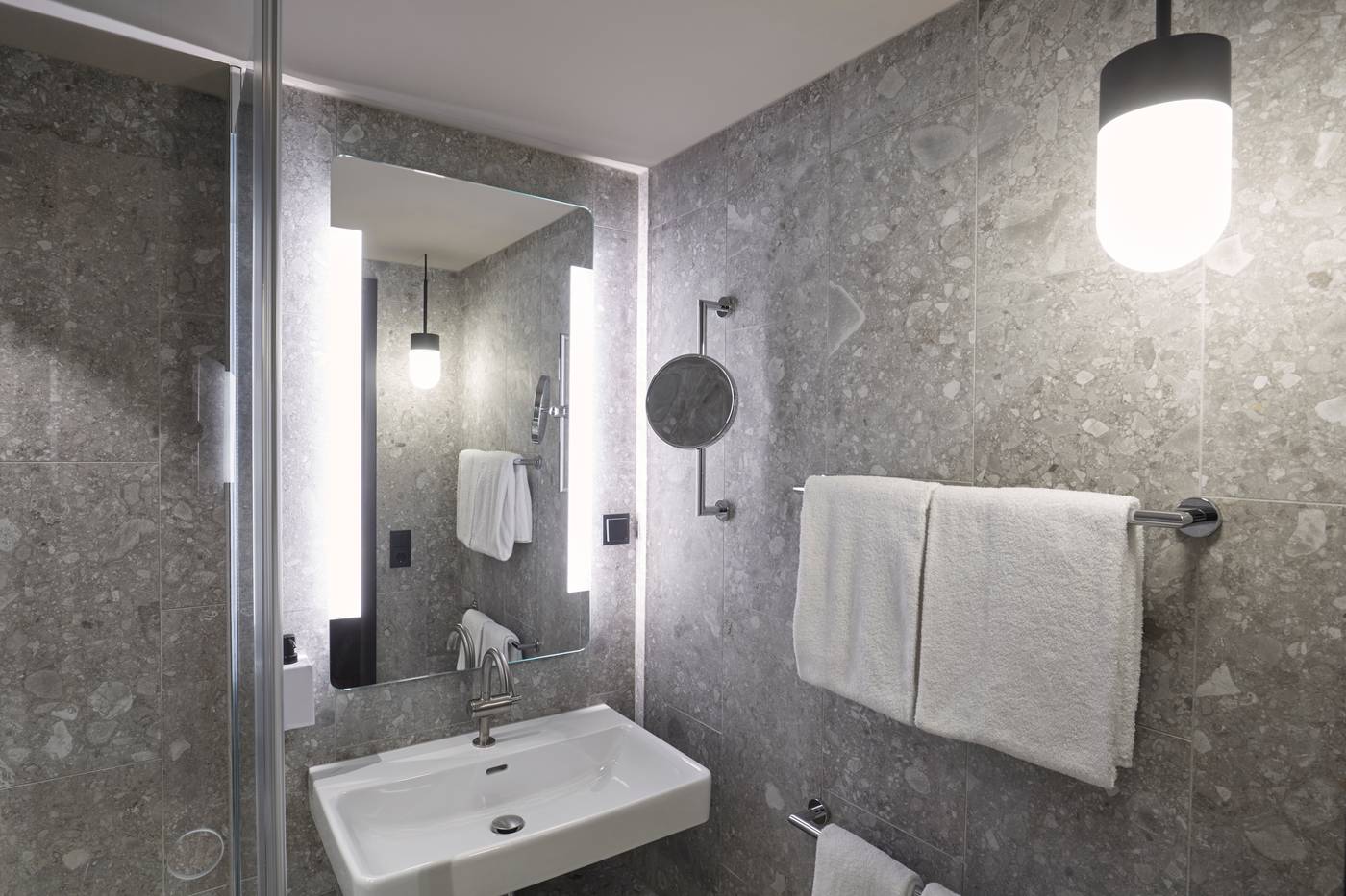 Scandic-Munchen-Macherei-Room-23