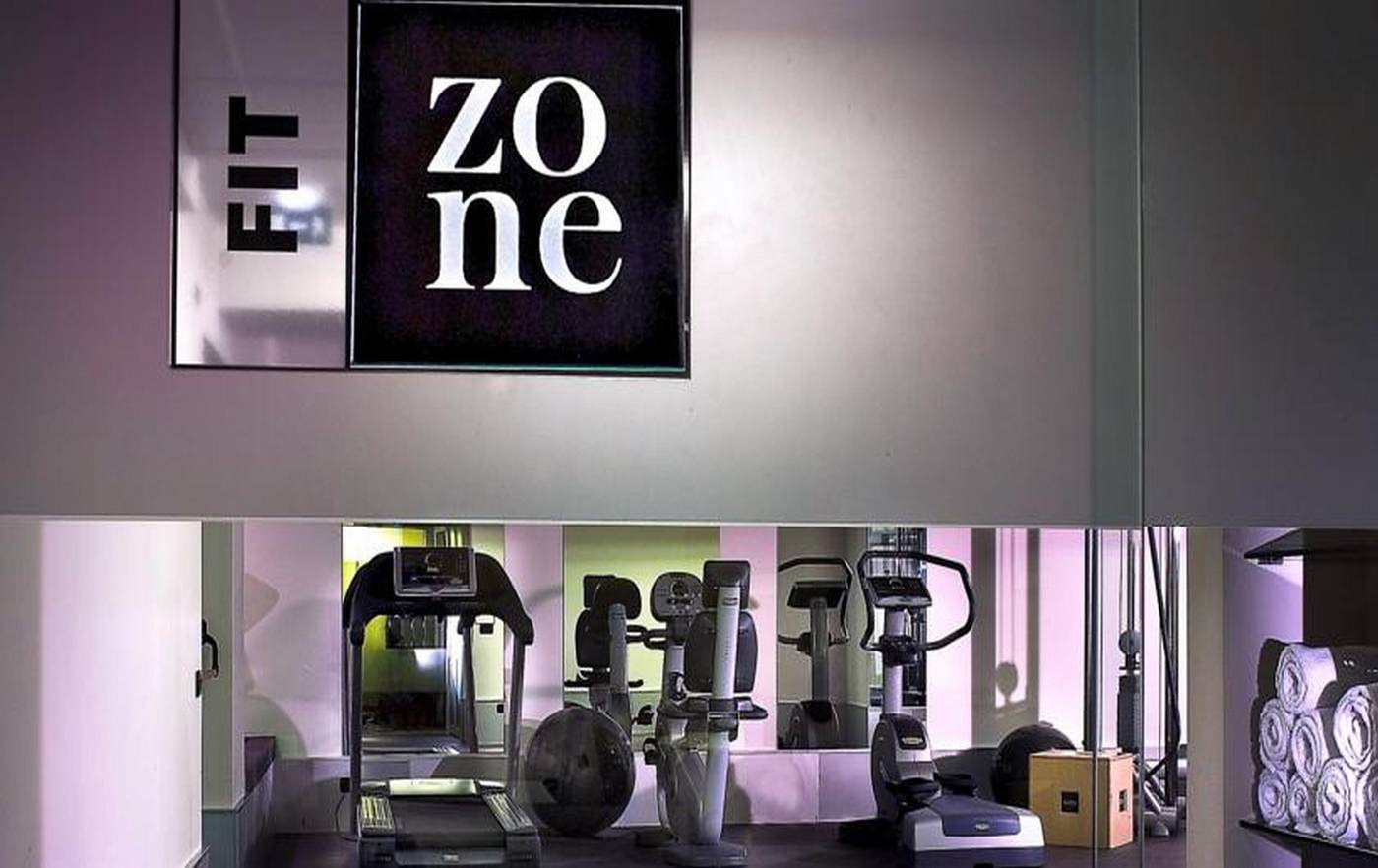 Zone-Sports-and-Entertainment-36