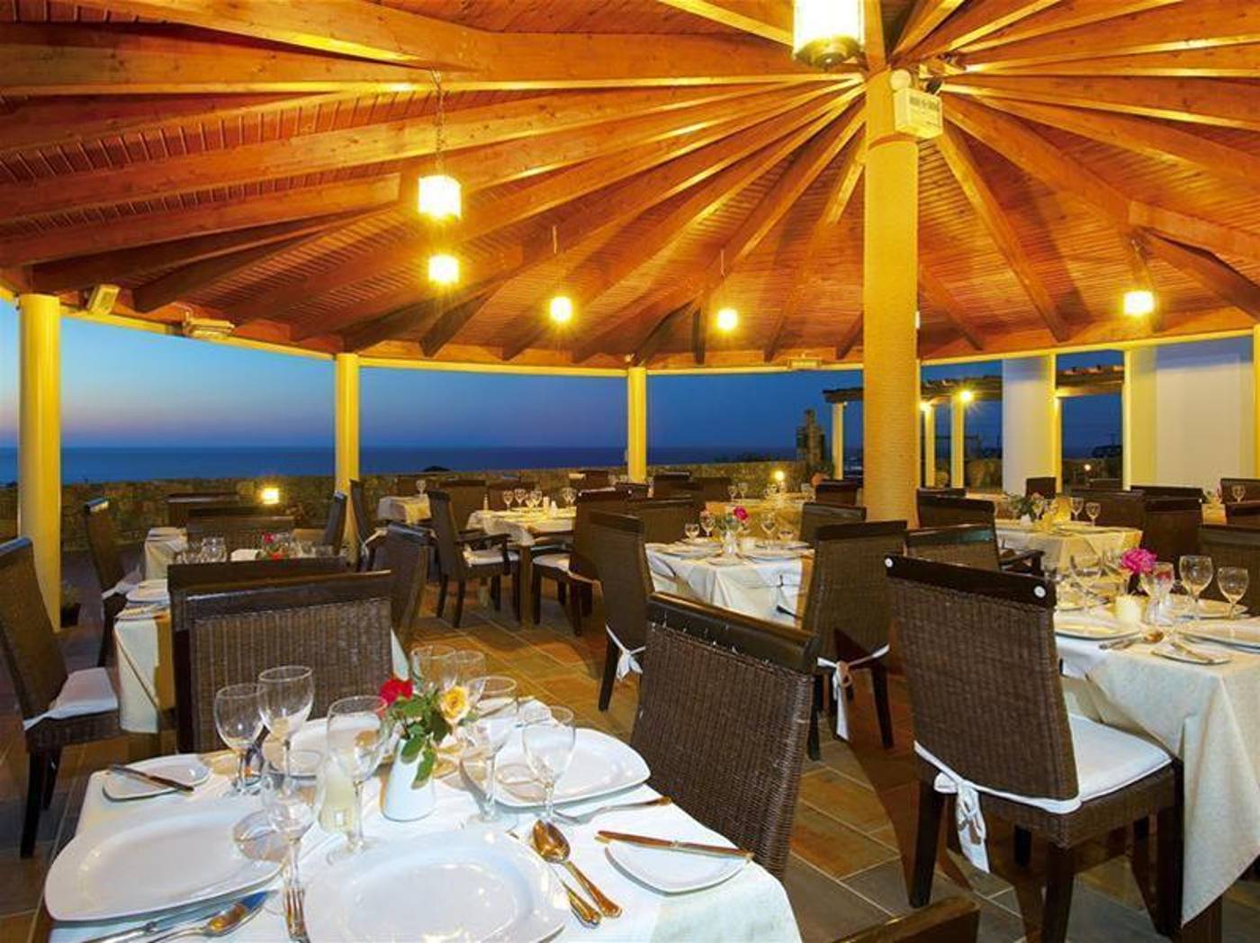 Golden-Villas-General-view-8