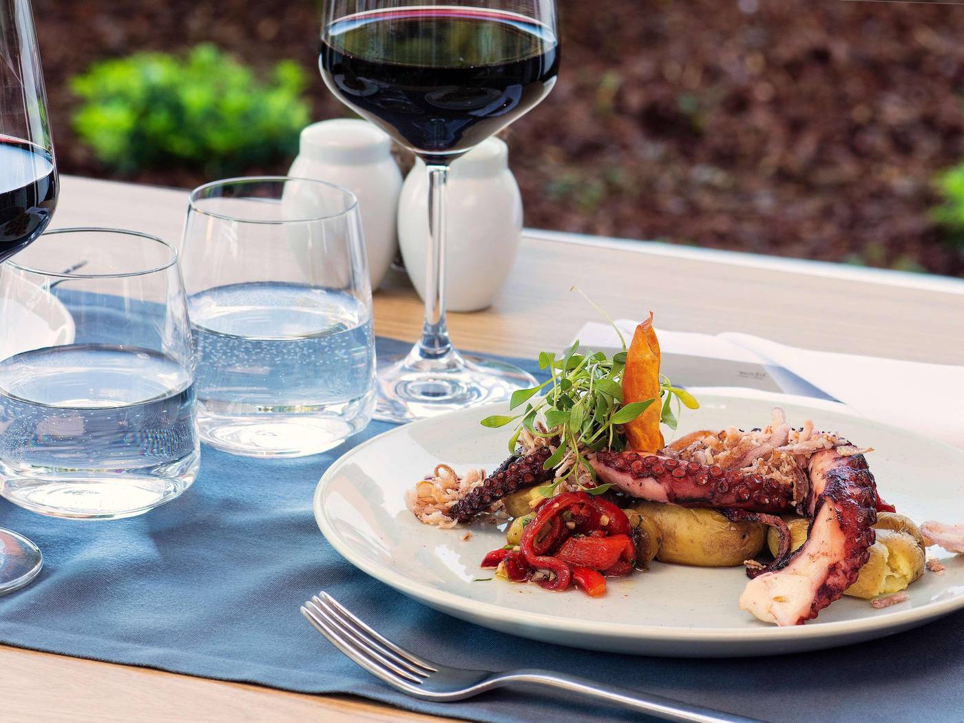 Jupiter-Marina-Hotel---Couples---Spa--Adults-Only--Restaurant-75