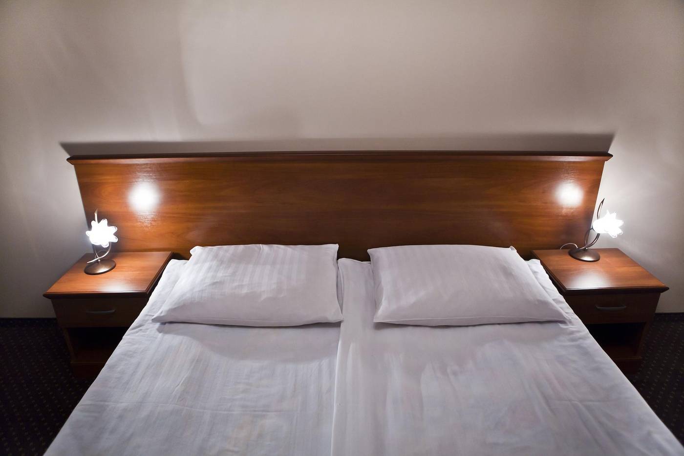 Bel-Ami-Poland-ZAKOPANE-Room-2