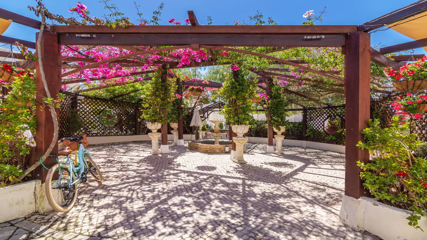 Apartments-Old-Village-General-view-20