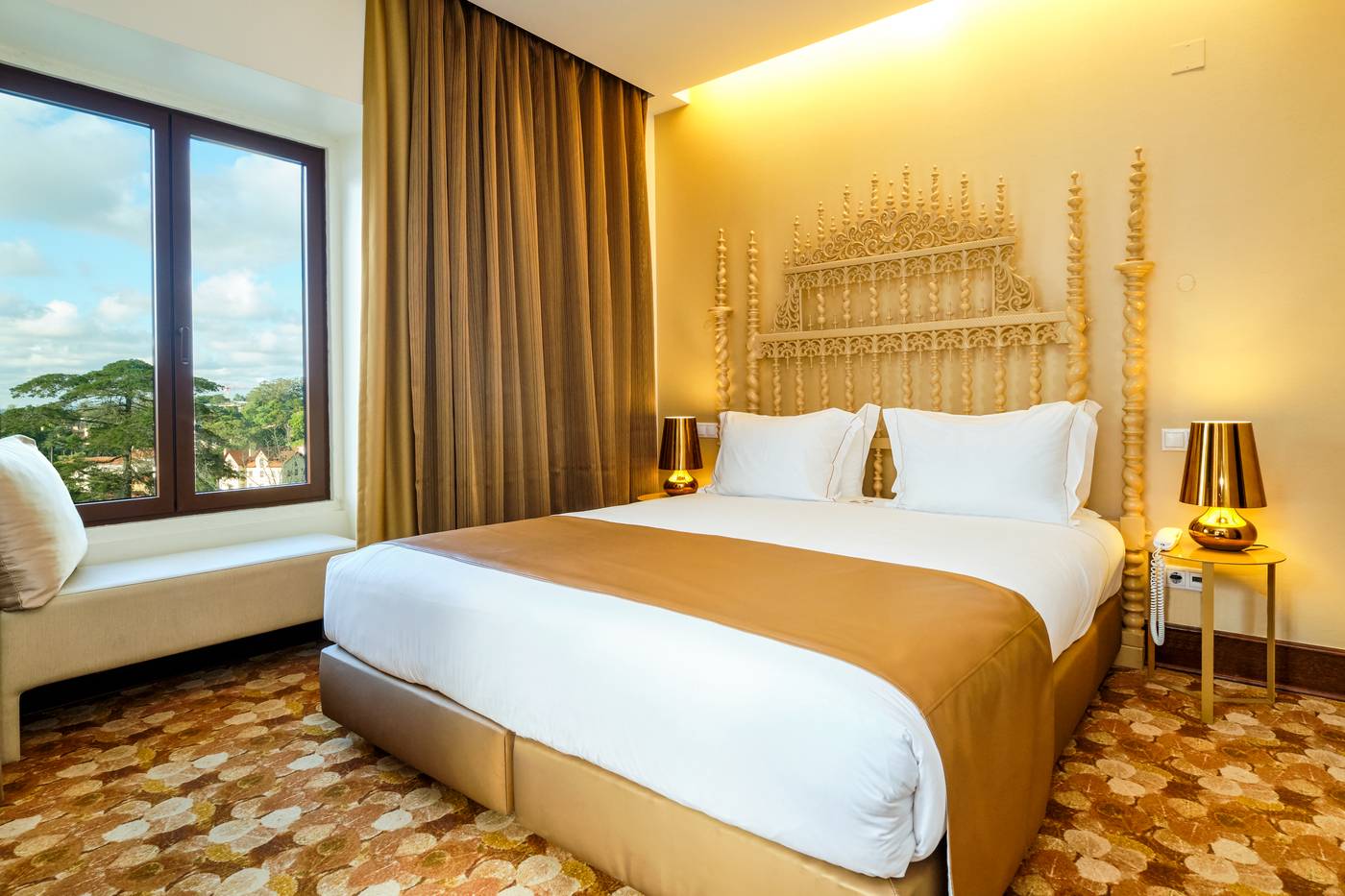 Sintra-Boutique-Hotel-Room-9