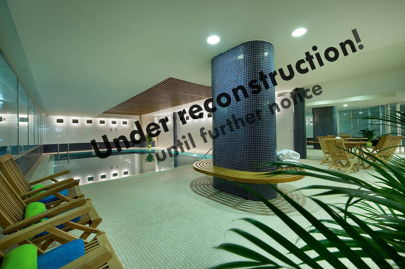 EA-Hotel-Julis-General-view-35