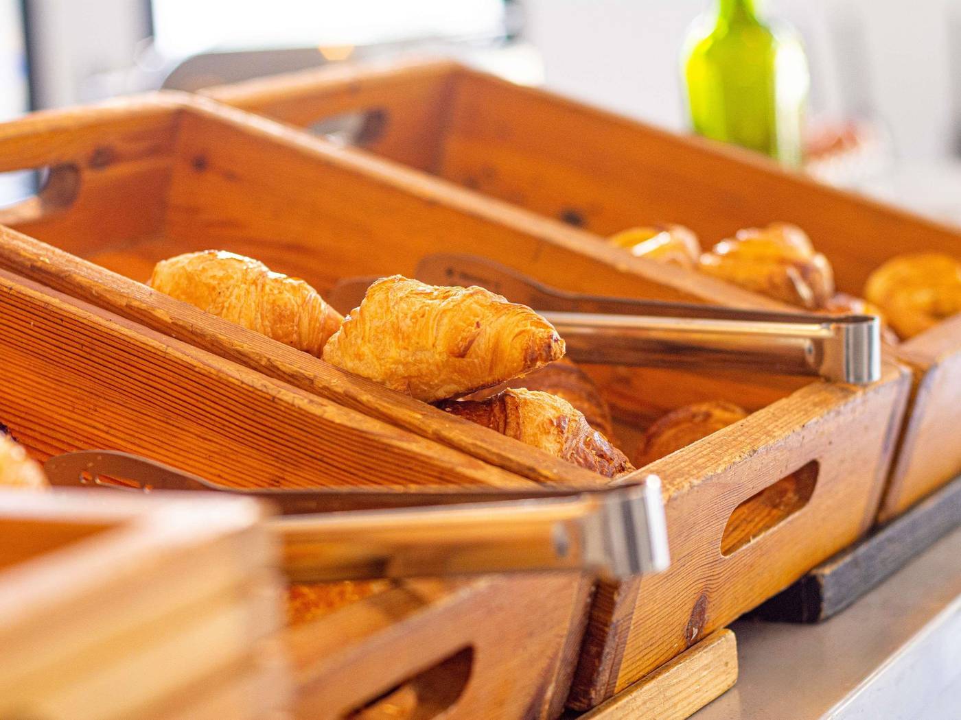 Novotel-Paris-Est-Restaurant-68