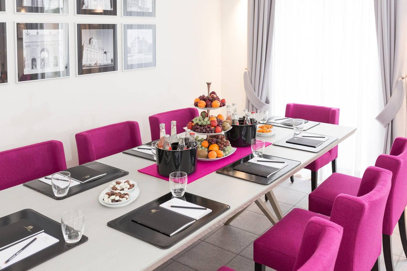 Hotel-Brandenburger-Tor-Potsdam-Room-12