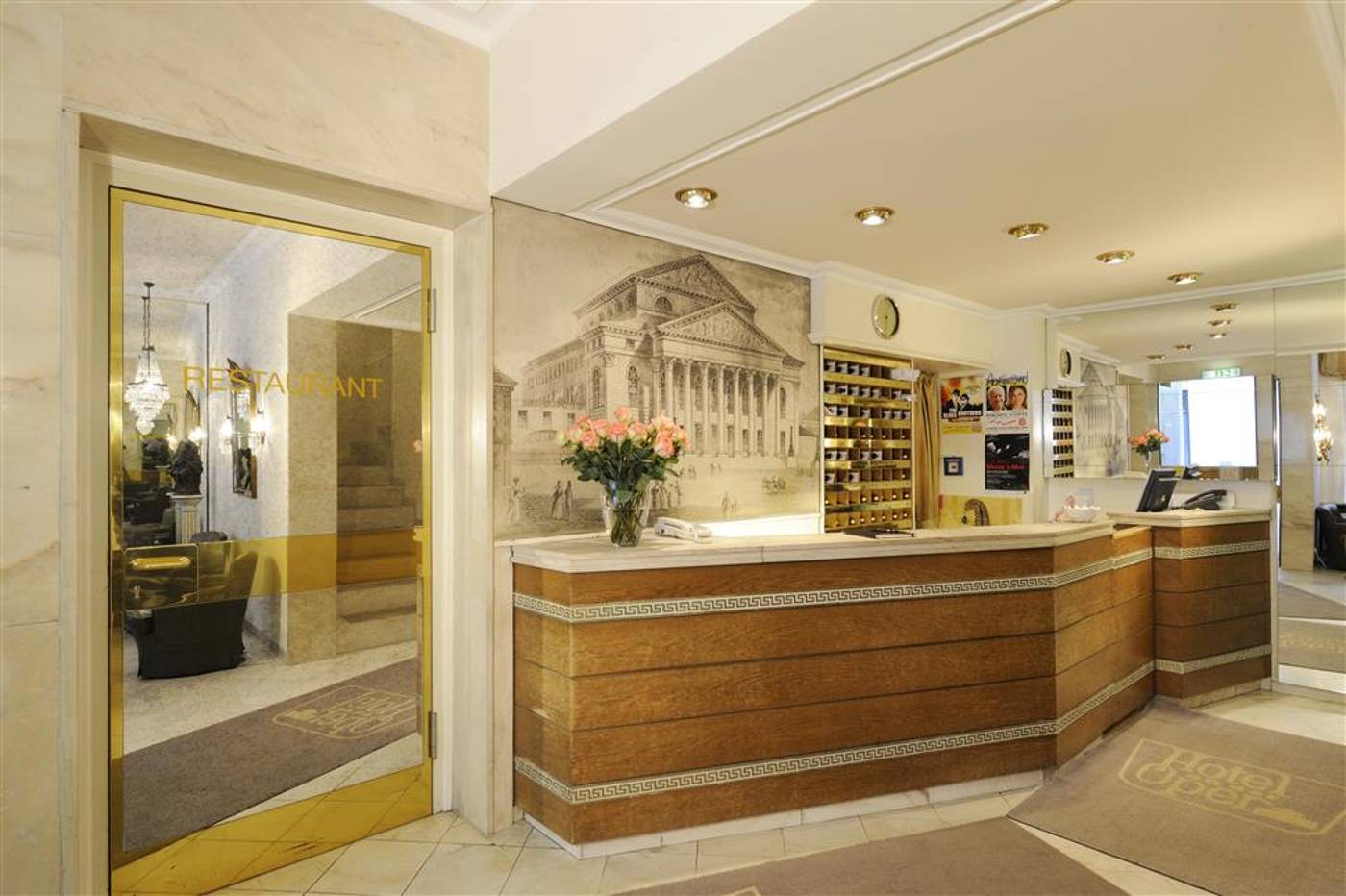 Hotel-an-der-Oper-General-view-5