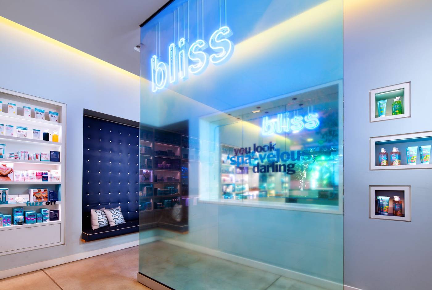 W-Hollywood-General-view-68