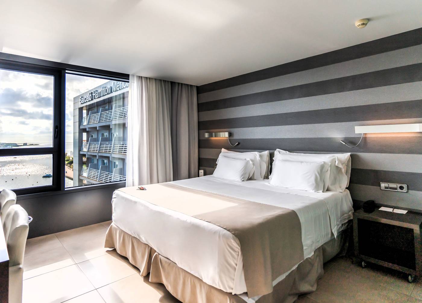 Barcel-----Hamilton-Menorca-Room-32