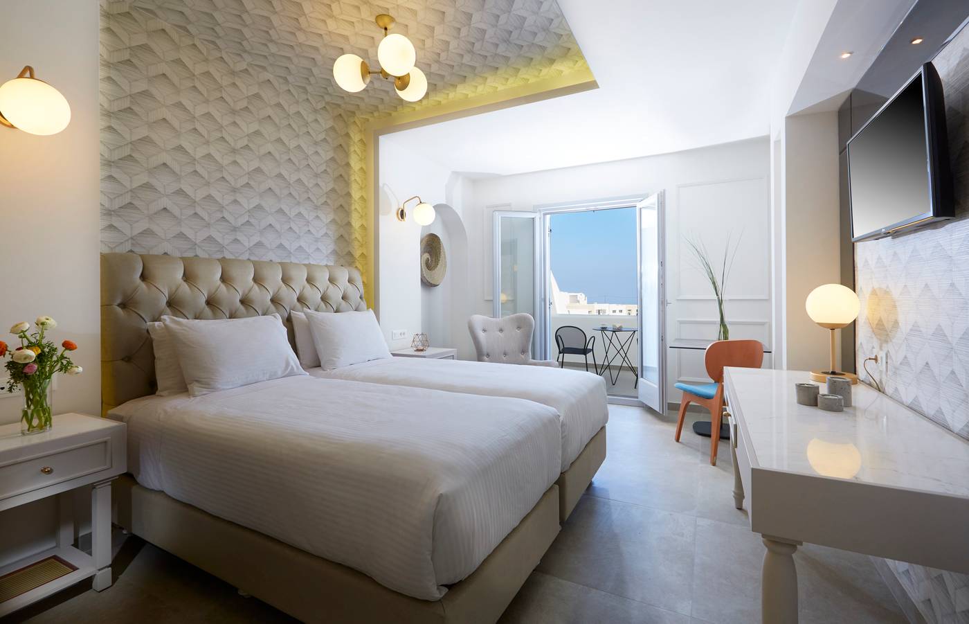 De-Sol-Resort-Room-27