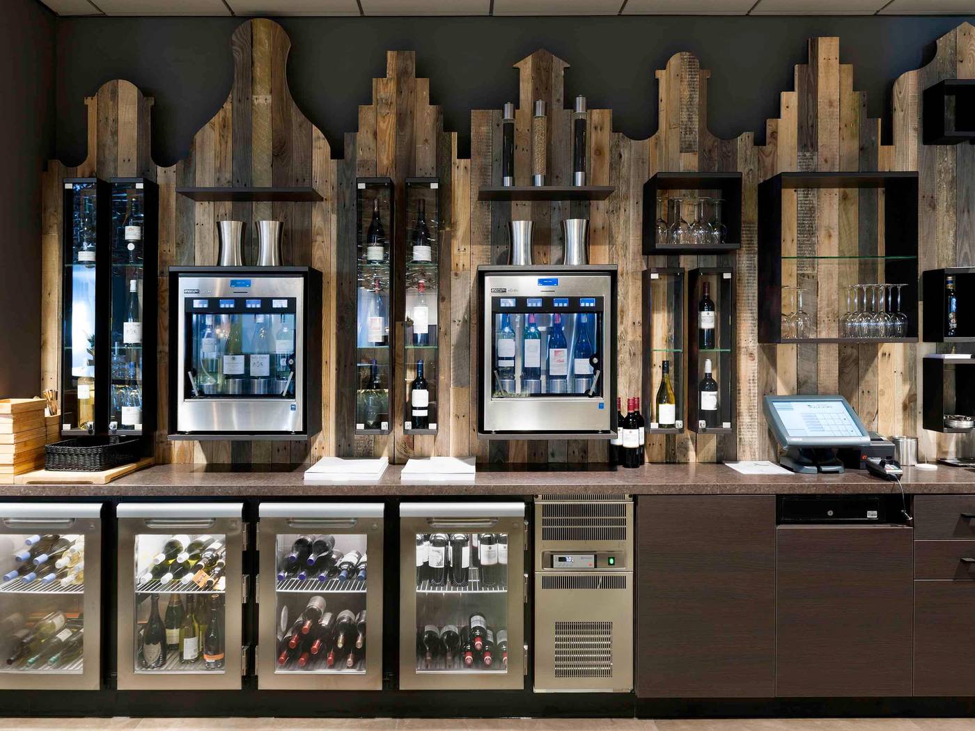 Mercure-Amsterdam-City-Hotel-Room-13