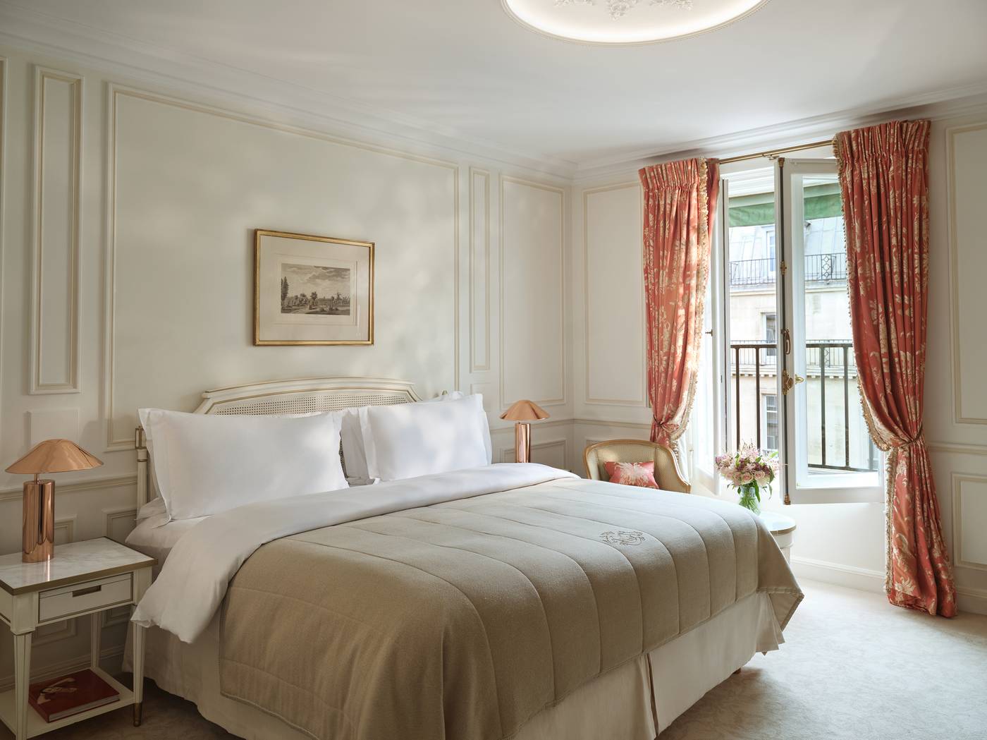Le-Meurice-Room-28