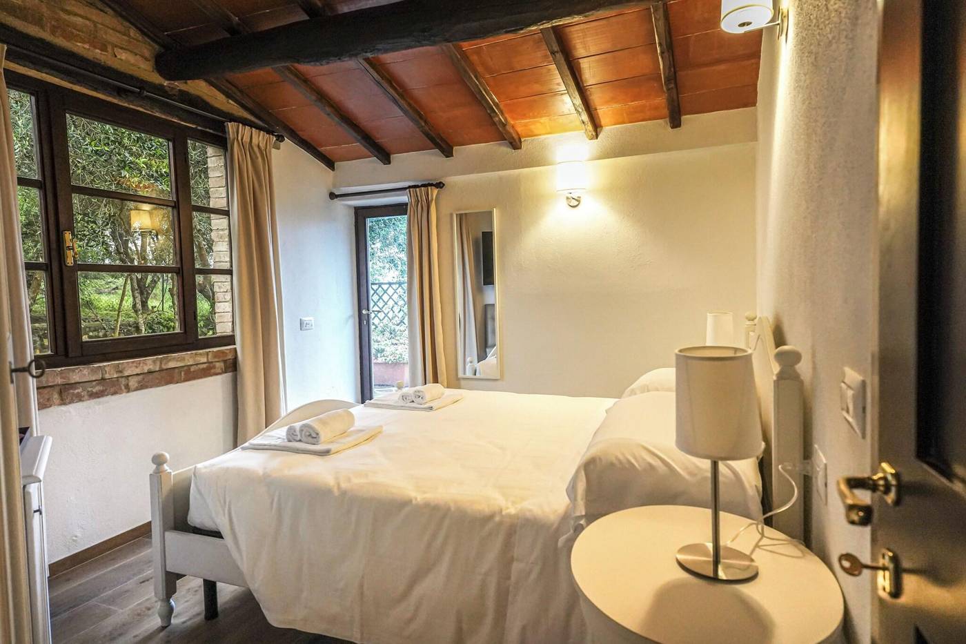 Borgo-Il-Poggiaccio-Room-39