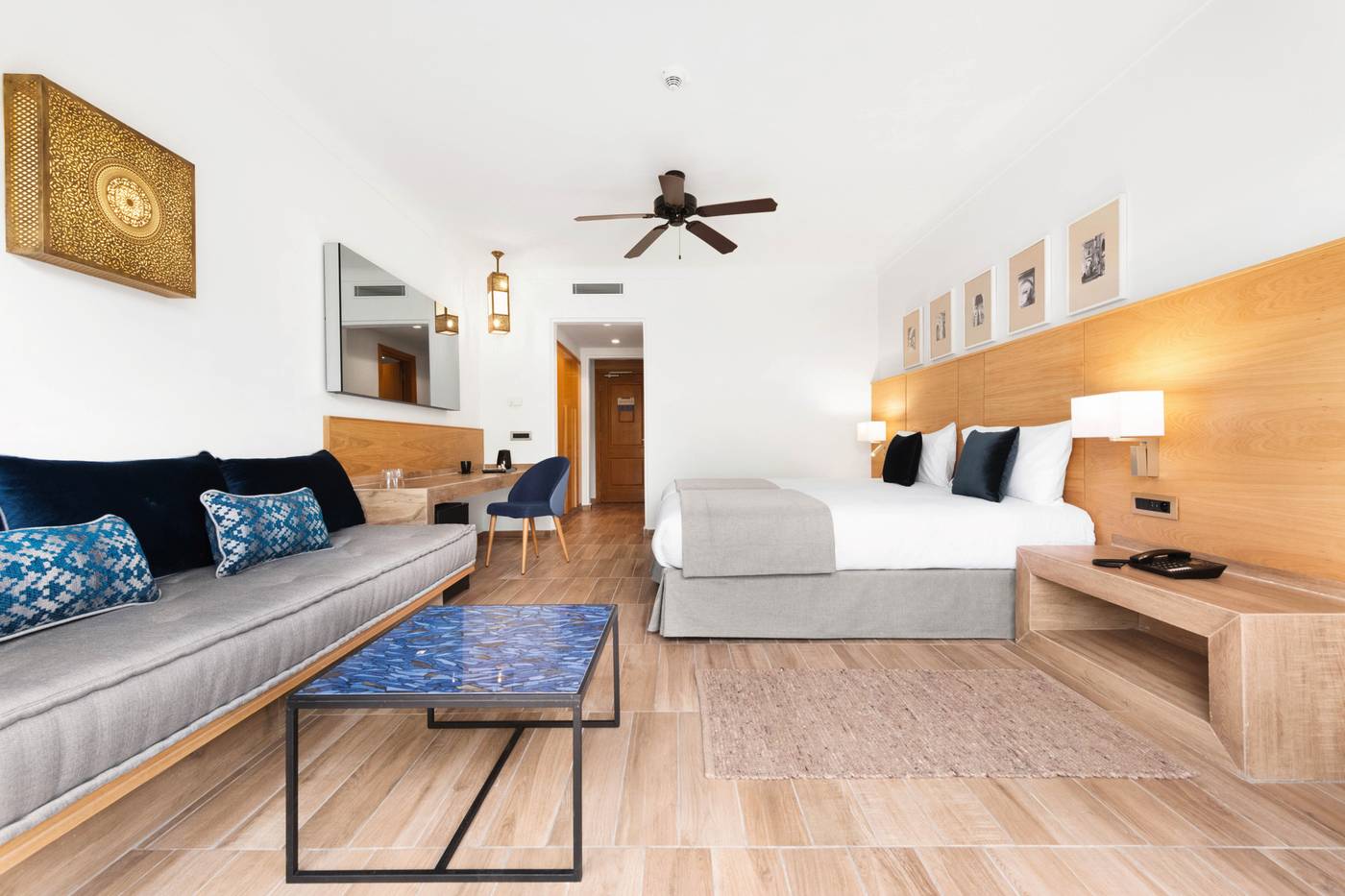 Hotel-Riu-Tikida-Garden-Adults-Only--All-Inclusive-Room-18