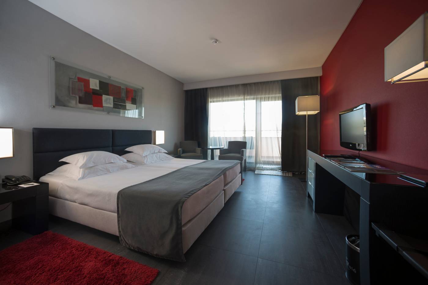 Vila-Gale-Lagos-Room-13