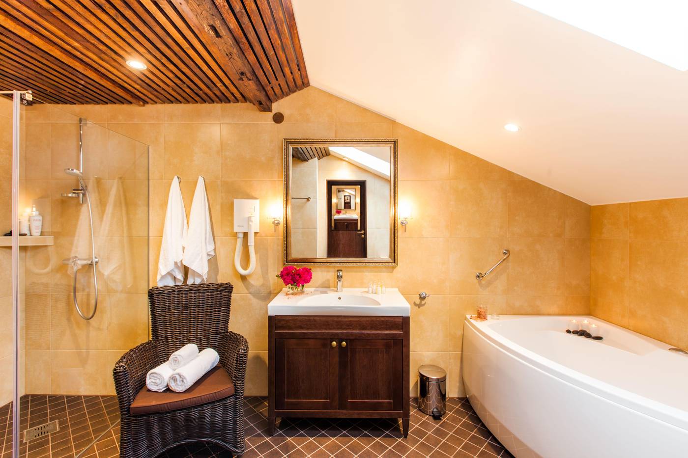 Von-Stackelberg-Hotel-Tallinn-Room-22