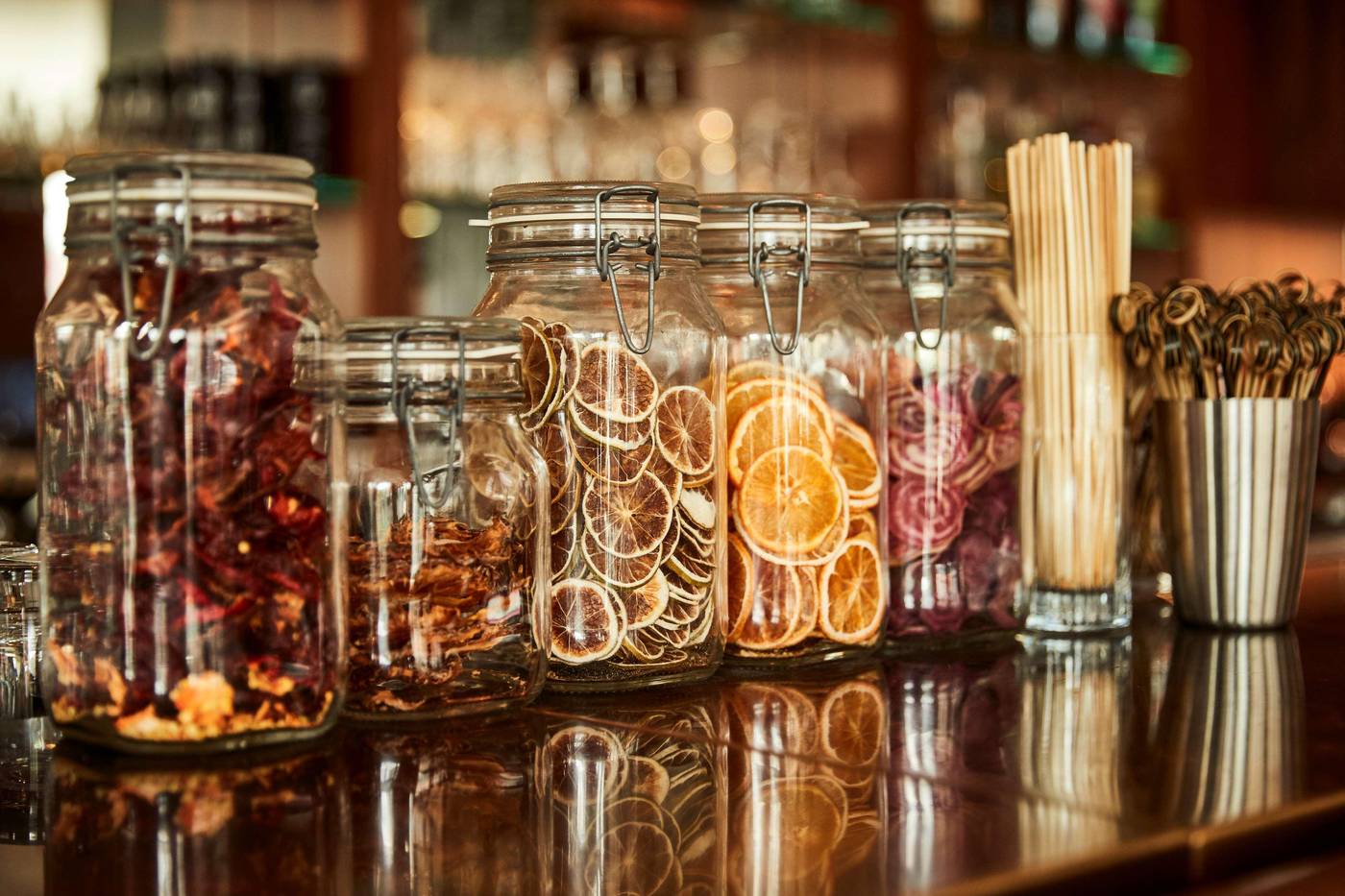 Orania-Berlin-Bar-60