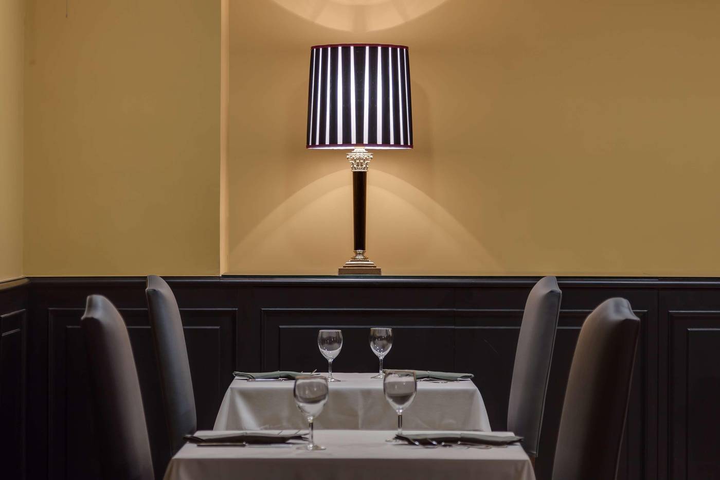 Clodio-Restaurant-10