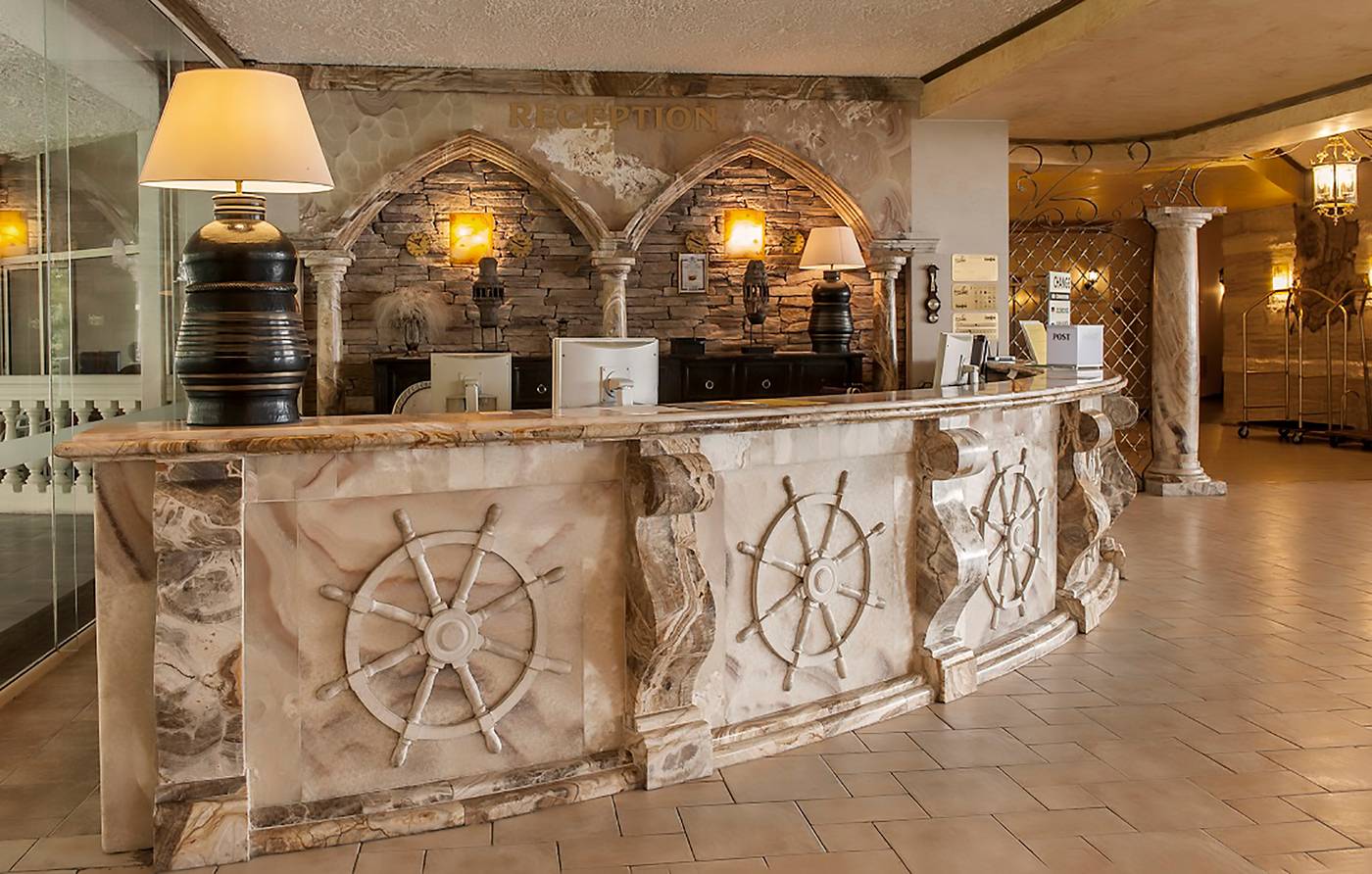 Royal Park-Bulgaria-ELENITE-Lobby-8