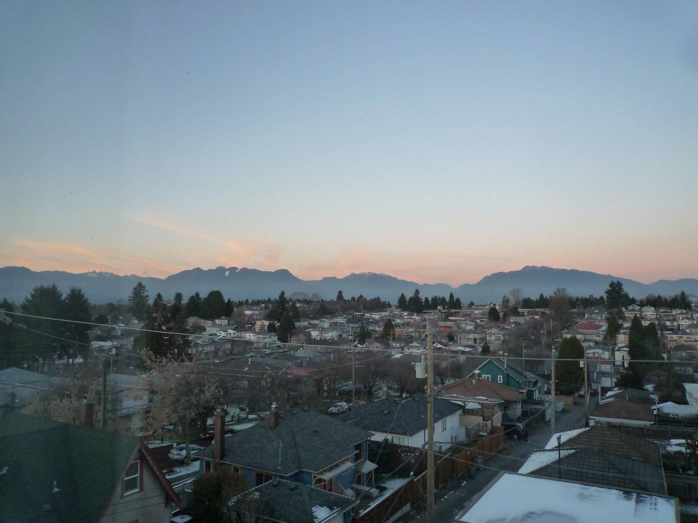 Cassandra-Hotel-General-view-9