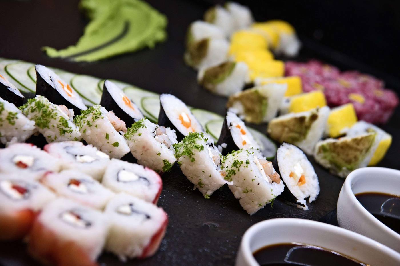 Allegro-Cozumel-Restaurant-42