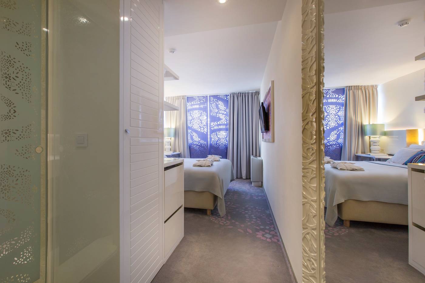 Amadria-Park-Ivan-Room-38