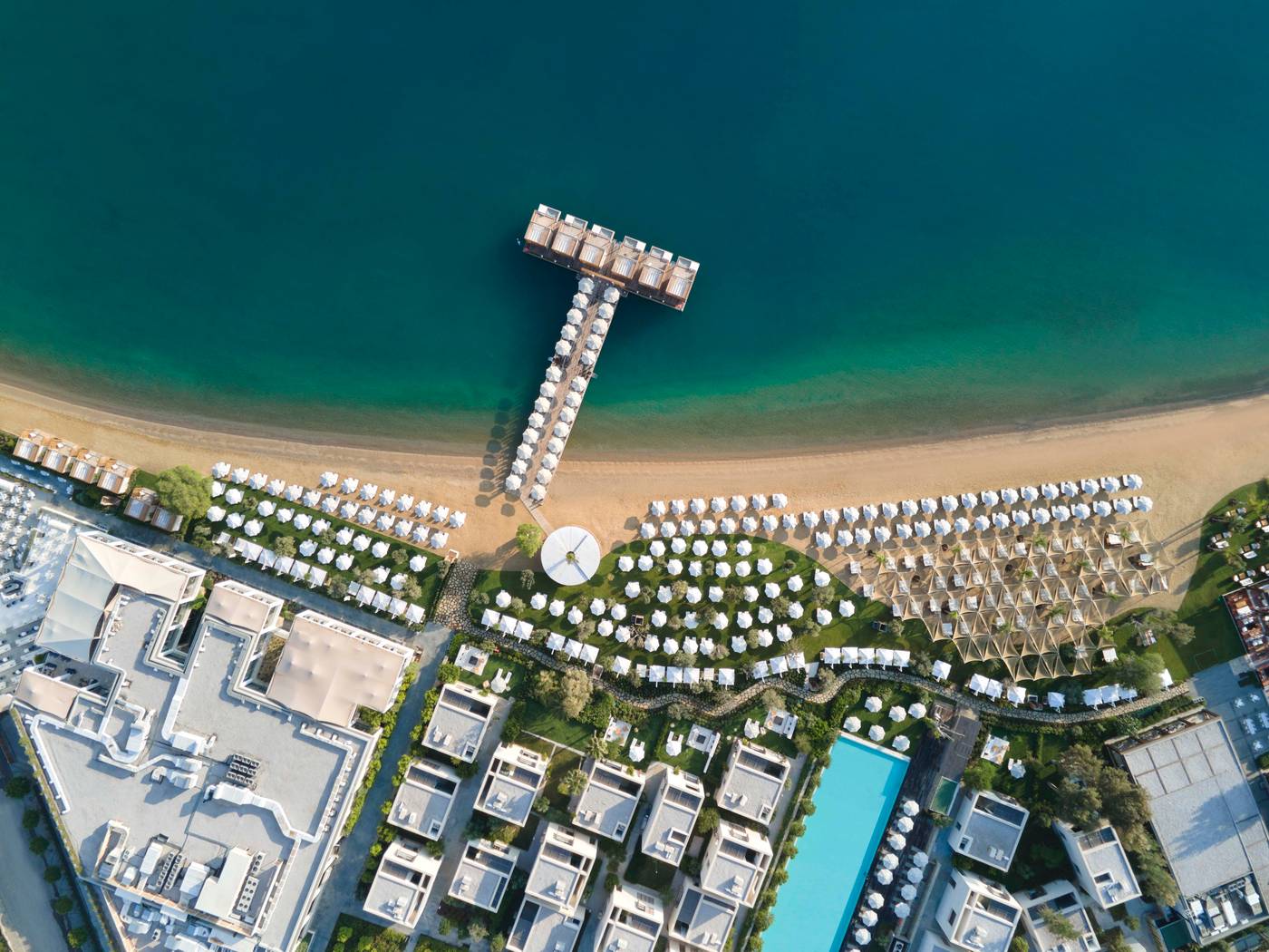 Voyage-Torba-General-view-17