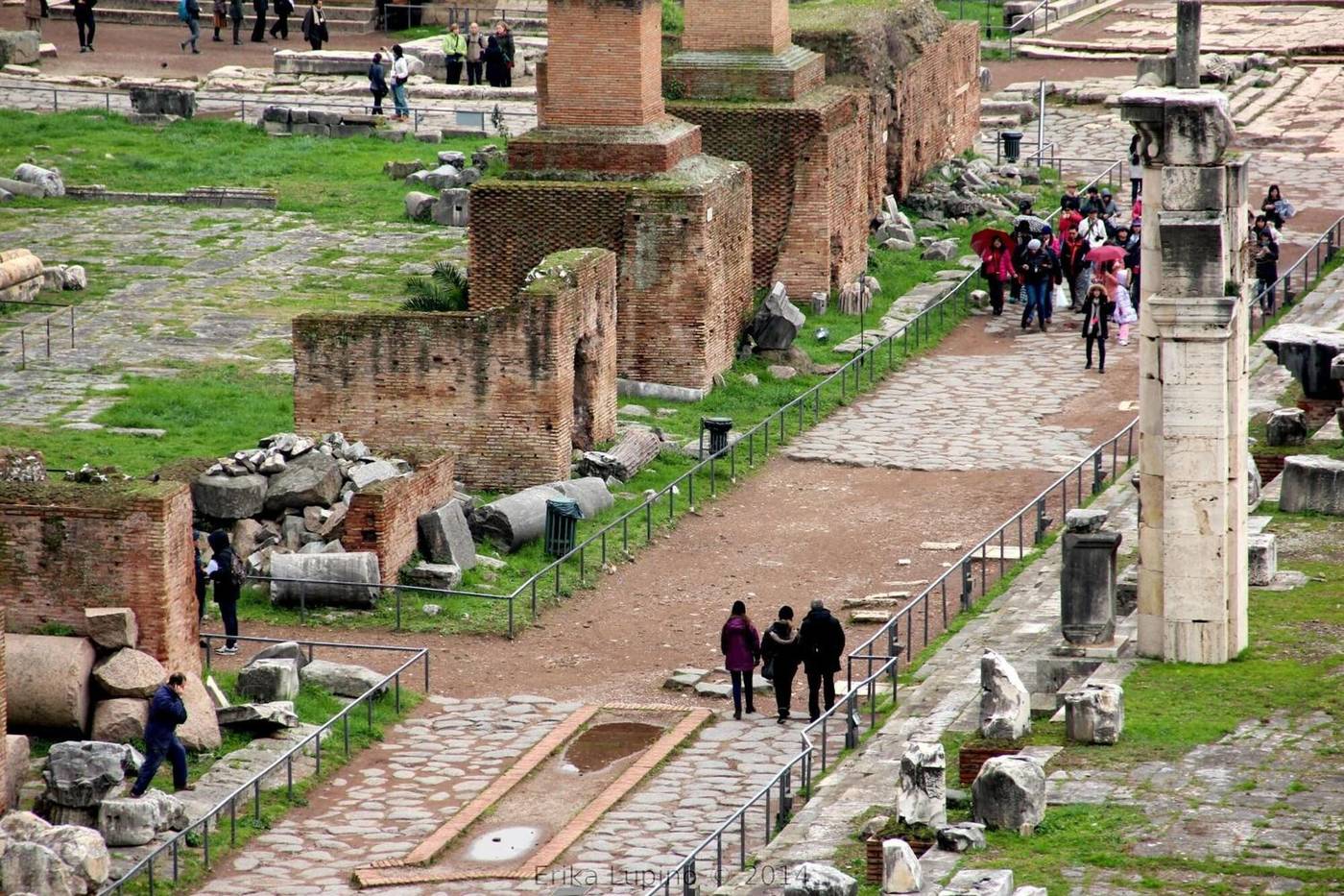 Sofia-s-Suites-Guesthouse-General-view-53