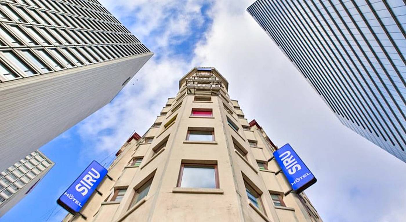 Hotel-Siru-General-view-2