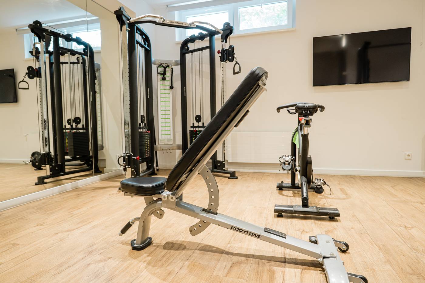 Two-Hotel-Berlin-by-Axel-Sports-and-Entertainment-73