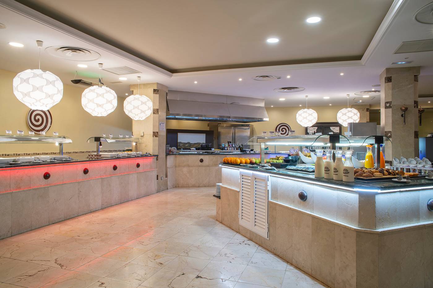 Hotel-OH-Nice-Caledonia-Restaurant-30