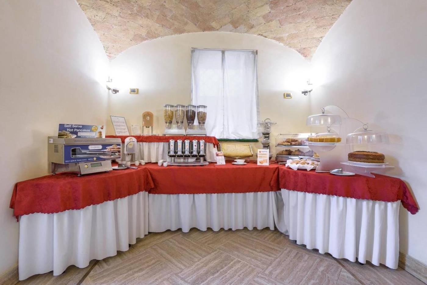 Gambrinus-Restaurant-26