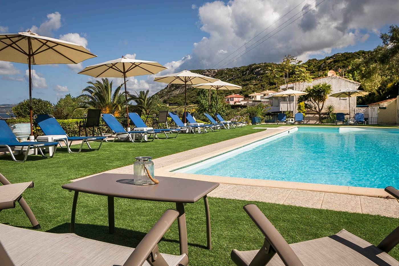 Metaxatos-Apartments-Pool-7