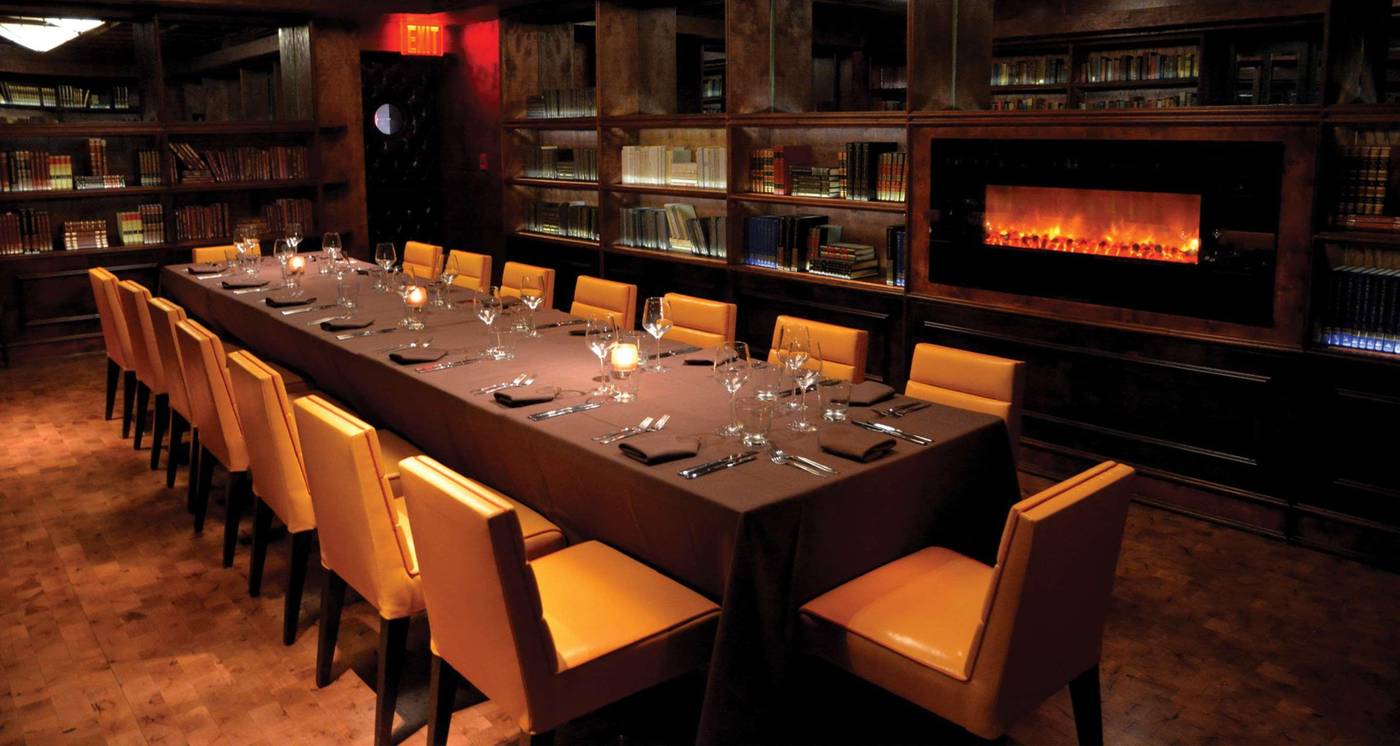 Sanctuary-Hotel-New-York-Conferences-32