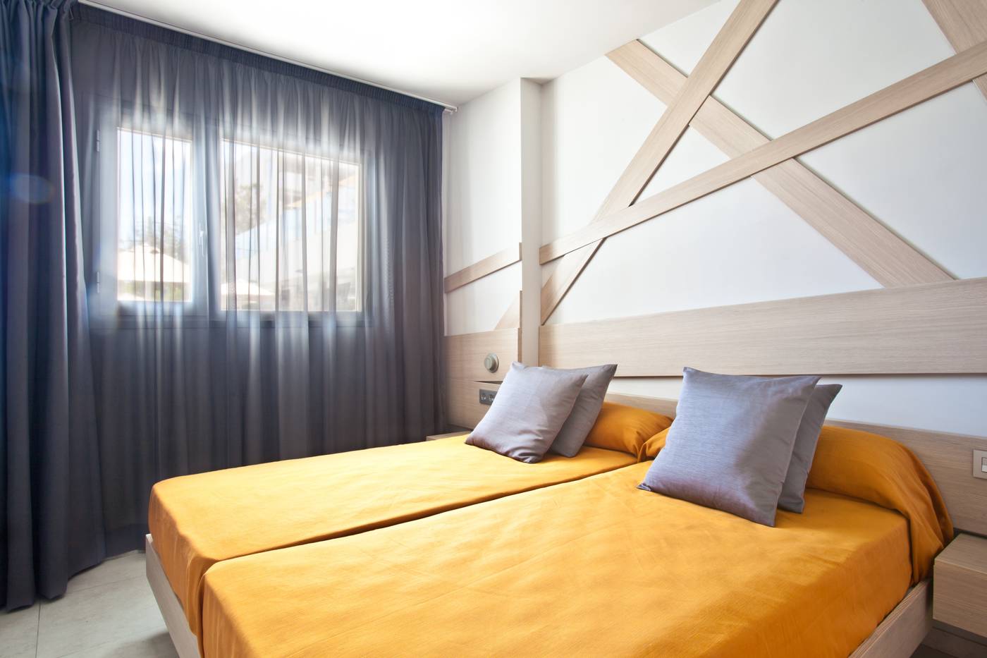 Ryans-Ibiza-Apartments---Adults-Only-Room-21