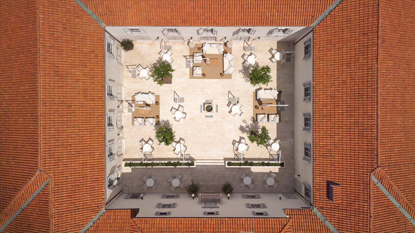 Heritage-Hotel-Kastelet-General-view-52